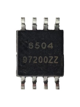 BIOS SOP-8 Winbond W25Q32FVSIG 25Q32FVSIG 32 Мб 4 Мб 3,3 В