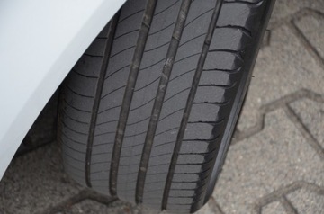 Opel Meriva II Mikrovan 1.4 Turbo ECOTEC 120KM 2012 ZAREJESTROWANA 1.4T+GAZ SERWIS NAVI KLIMA PARKTRONIK GWARANCJA, zdjęcie 16