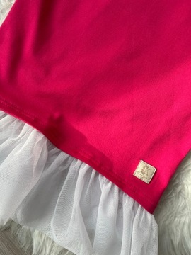 Платье-туника выше колена Кая 122