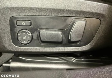 BMW Seria 3 G20-G21 2026 BMW Seria 3 BMW Seria 3 M340i xDrive mHEV sport 3.0 Hybryda 391KM, zdjęcie 16