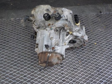 CHEVROLET AVEO I 1.2 B SKŘÍŇ ŘAZENÍ T2