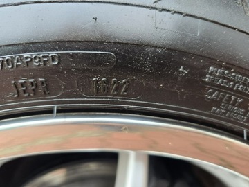 BMW Seria 1 E81/E87 Hatchback 5d E87 1.6 116i 122KM 2007 BMW 116 1.6i (122PS) Klima, Elektryka, Super, zdjęcie 25