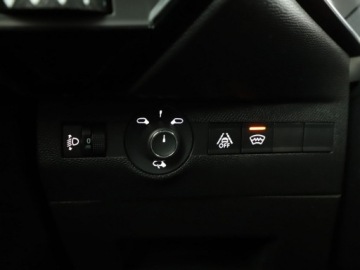  DS Automobiles DS 7 Crossback 1.5 HDi Chic, zdjęcie 34