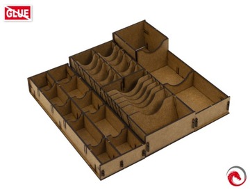 Вставьте e-Raptor Star Wars: Uprising