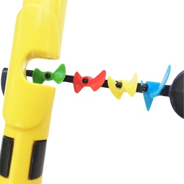 ПРАКТИЧЕСКИЙ РУКОВОДИТЕЛЬ ПО ОБУЧЕНИЮ ИГРЕ НА ФЛЕЙТЕ ДЛЯ НАЧИНАЮЩИХ V-TONE FP