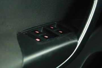 Opel Insignia I Sports Tourer 2.0 CDTI ECOTEC 160KM 2011 Opel Insignia 2.0 CDTI, Salon Polska, Xenon, zdjęcie 16