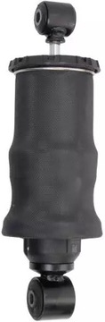 SACHS AMORTYZATOR KABINY 314 040