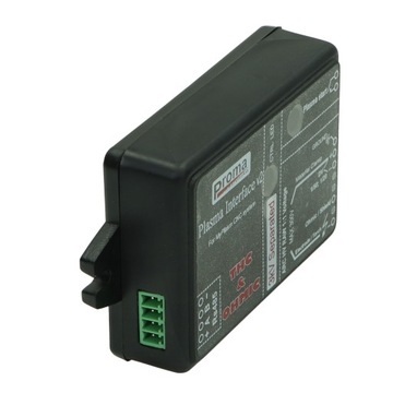 MyPlasm CNC System Kontroler USB