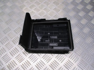 KRYT SKŘÍŇKY POJISTEK SEAT TOLEDO III