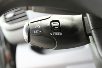 Citroen Jumpy II 2020 Citroen Jumpy Combi 9 MIEJSC F-vat XL Gwarancja, zdjęcie 16