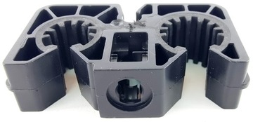 ЗАЖИМ ДЛЯ ТОПЛИВОПРОВОДА MONDEO 2014-5358297