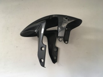 Крыло переднее HONDA CBR 600 RR PC40 61100-MFJA-D000