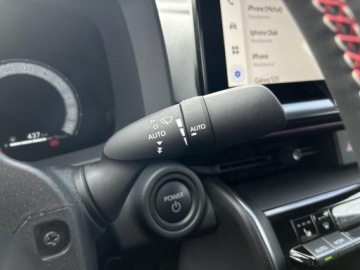 Toyota C-HR II SUV Plug-In 2.0 Hybrid Dynamic Force Plug-in  223KM 2024 Toyota C-HR 2.0 PHEV GR Sport Toyota C-HR NG 2.0 P, zdjęcie 16