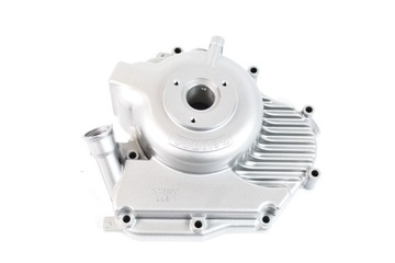 OBUDOWA SKRZYNI KORBOWODU PRAWA KYMCO ATV MXER MXU 150