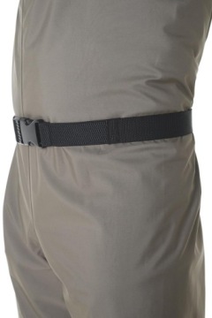 Кулики Brody Alaskan Scout XXL