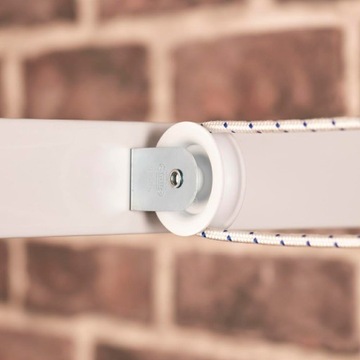 ПЛАСТИКОВЫЙ КАБЕЛЬНЫЙ БЛОК AMIG 301-40 МОДЕЛЬ 301