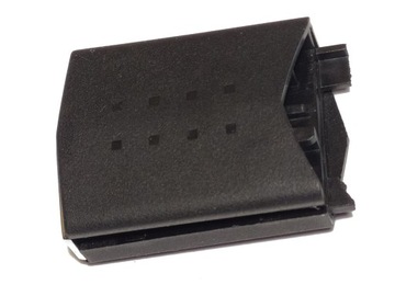 Чехол для дистанционного ключа для Mazda 2 3 5 6 CX-7 RX-8