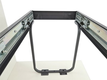 БАК ДЛЯ МУСОРА 10Л+10Л+10Л БЕСШУМНОЕ ЗАКРЫТИЕ