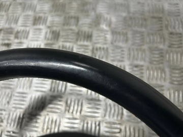 Рулевое колесо Многофункциональное количество Volvo C30 S40 V50 PV55150060