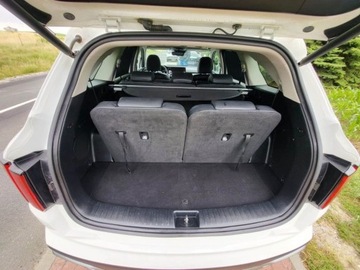 Kia Sorento IV SUV Facelifting 1.6 T-GDI 230KM 2024 Kia Sorento 1.6 hybrid Full 7 osobowa 1.6 Hybryda 230KM, zdjęcie 20