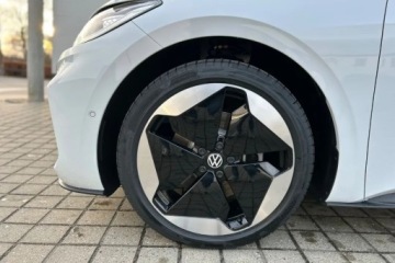 Volkswagen 2025 Volkswagen ID.3 Dach panoramiczny Kamera cafania Od reki Wynajem Leasi, zdjęcie 14