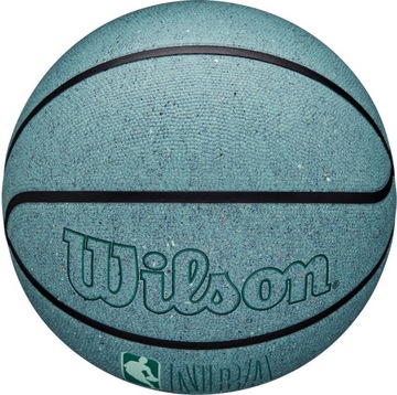 WILSON NBA DRV PRO ECO 7 БАСКЕТБОЛ БАСКЕТБОЛ