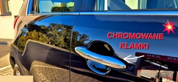 Kia Sportage III SUV Facelifting 1.6 GDI 135KM 2015 Kia Sportage 1.6 GDI Business Line L 2WD 135KM 2015r, zdjęcie 20