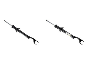 2X TLUMIČE BILSTEIN PŘEDNÍ L+P DO MERCEDES-BENZ C W205