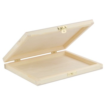 СПАСИБО УЧИТЕЛЮ ПОДАРОК ​​НА КОНЕЦ ГОДА MERCI BOX