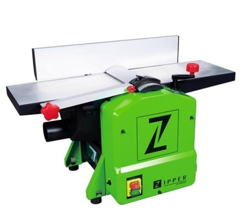 Heblarko-Grubościówka Heblarka / Grubościówka 1250W 230V/50Hz