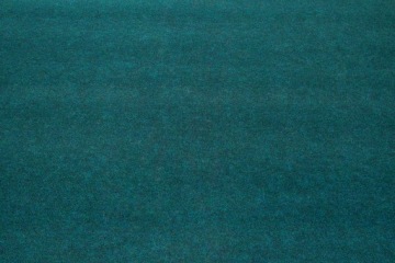 ширина 2 м ЗЕЛЕНЫЙ КОВРИК ИЗ ИГОЛЬНОГО КАМНЯ ДЛЯ БАГАЖНИКА