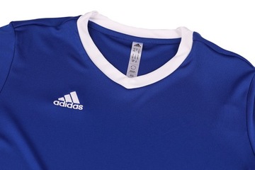 adidas koszulka t-shirt damska sportowa roz.M