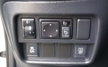 Nissan Juke I Nismo RS 1.6L turbo DIG-T 218KM 2015 Nissan Juke Bezwypadkowy 1-Wlasciciel Serwisowany Navi Kamera NISMO RS Per, zdjęcie 31