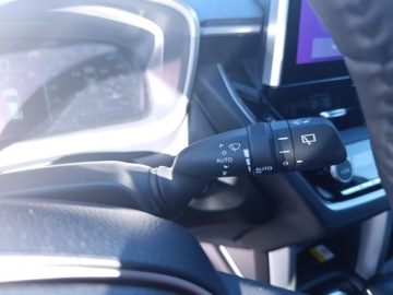 Toyota Corolla Cross 2.0 Hybrid Dynamic Force 197KM 2024 Toyota Corolla Cross 2.0 Hybrid Executive Toyota C, zdjęcie 38