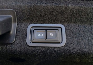 Audi A6 C8 Limousine Facelifting 3.0 50 TDI 286KM 2024 Audi A6 Limousine Tylna os skretna, Pneumatyka, Jonizacja, Panorama, Wenty, zdjęcie 34
