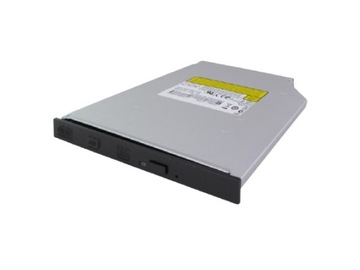 DVD-привод SONY PCG 7181M 3887