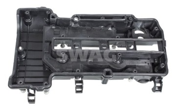 KRYT VENTILU 40 94 9615 SWAG OPEL ADAM ASTRA J