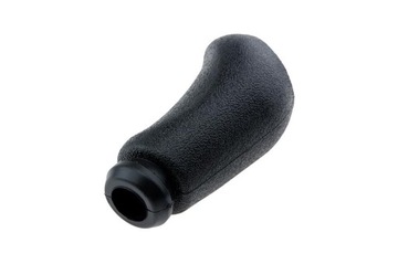 РУЧКА ПЕРЕКЛЮЧЕНИЯ ПЕРЕДАЧ RENAULT CLIO III 2005-,