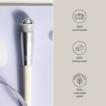 Oriflame Aplikator kremów pod oczy