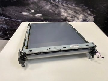 Ремень переноса ITB HP LaserJet M377 M452 M454 M477 M479 M480