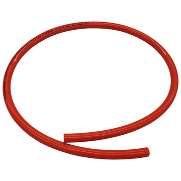 ШЛАНГ ГАЗОТРУБКА ИГАЗ 9ММ 1М