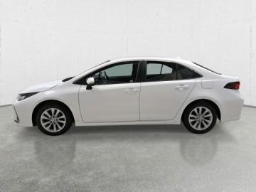 Toyota Corolla XII 2023 Toyota Corolla Poleasingowe.pl, zdjęcie 3