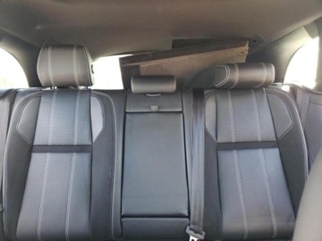 Land Rover Range Rover Velar SUV 3.0 Si6 380KM 2018 Land Rover Range Rover Velar 2018, 3.0L, 4x4, R-DYNAMIC SE, po gradobiciu, zdjęcie 8