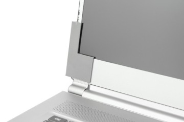Sada na opravu Obalu Závěsu Msi P65 Creator 9S