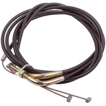 Коробка передач Для картинга 2HP-14HP 4 тактный