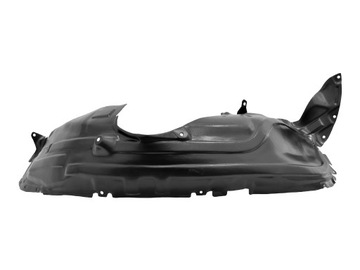 MAZDA CX7 2006-2009 PODBĚH PRAVÁ EG2156131A