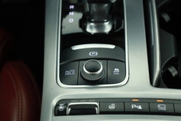 Kia Stinger 2019 Kia Stinger 2.0 T-GDI, Salon Polska, Serwis ASO, zdjęcie 20