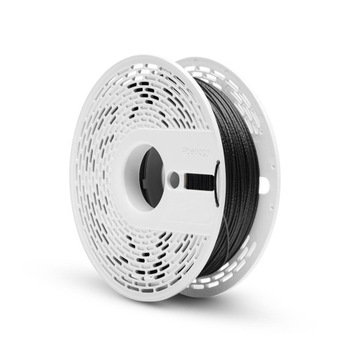 Filament Fiberlogy Nylon PA12+15CF 1.75 Black