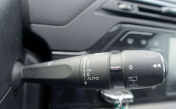 Citroen Grand C4 Picasso II Grand Picasso 2.0 BlueHDi 150KM 2016 Citroen C4 Grand Picasso 2.0HDI 150KM Faktura VAT 23 7osobowy WymienionyRo, zdjęcie 25
