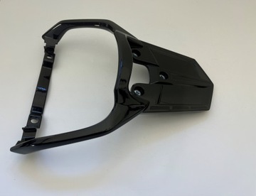 YAMAHA FJR 1300 06-20 Ручки багажника
